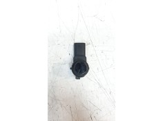 Recambio de sensor de aparcamiento para jeep compass ii 2.0 m-jet cat referencia OEM IAM A2125400018  
