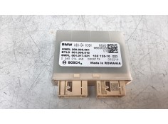 MODULO ELECTRONICO 66209855608 66209855608 