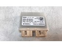 MODULO ELECTRONICO 66209855608 66209855608 