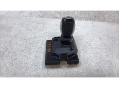 Recambio de conmutador de arranque para mercedes-benz clase c (w205) lim. 2.1 cdi cat referencia OEM IAM A2059003419   2