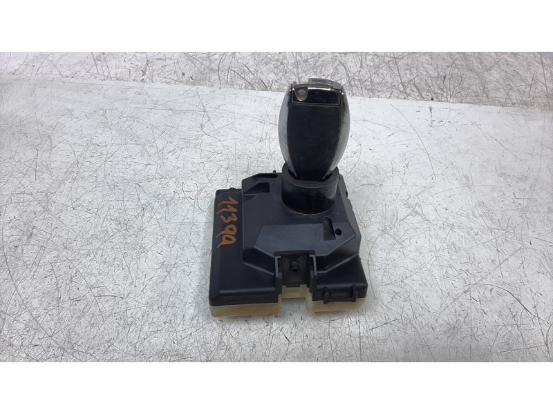 Recambio de conmutador de arranque para mercedes-benz clase c (w205) lim. 2.1 cdi cat referencia OEM IAM A2059003419  