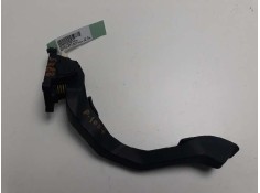 POTENCIOMETRO PEDAL 9647135280 