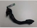 POTENCIOMETRO PEDAL 9647135280 