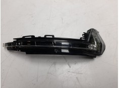 PILOTO LATERAL DERECHO 8X0949102 103F02271340 