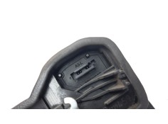 Recambio de cerradura puerta trasera izquierda para bmw x1 (e84) sdrive 18d referencia OEM IAM 51227229459 CRDBMW0147 EZCBM029 2