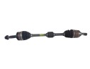 TRANSMISION DELANTERA IZQUIERDA 49500Q0300 49500Q0300 