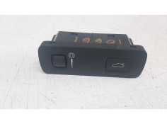 Recambio de mando multifuncion para volvo v60 familiar 2.0 diesel cat referencia OEM IAM P31443873  