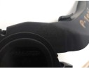 POTENCIOMETRO PEDAL 9647135280 9647135280 
