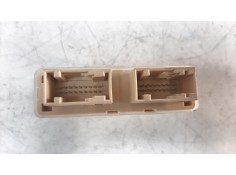 Recambio de modulo electronico para bmw serie 3 berlina (g20) 2.0 16v turbodiesel referencia OEM IAM 66209855608   2