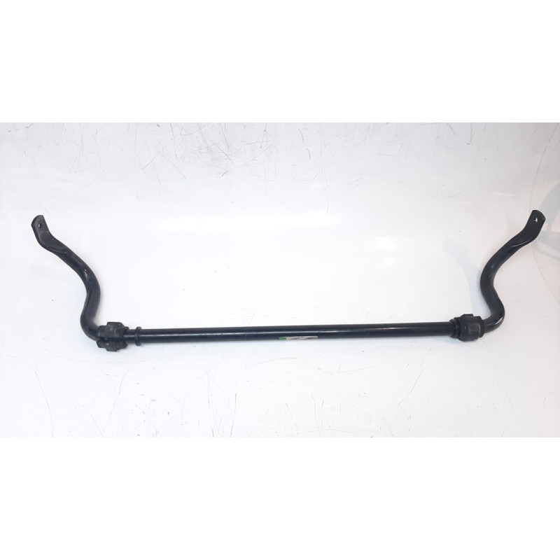 Recambio de barra estabilizadora delantera para audi a4 berlina (8wc) 35 tdi s line referencia OEM IAM 8W0411309A  