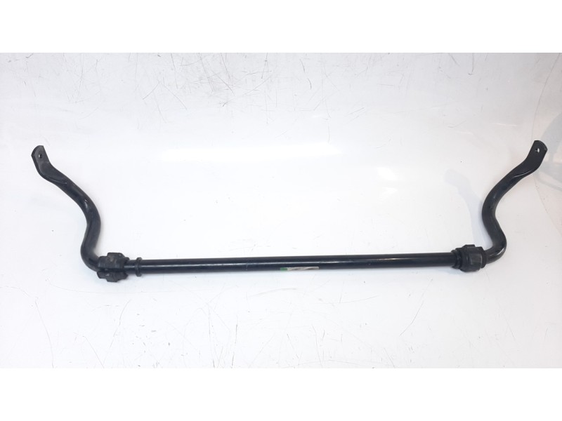 Recambio de barra estabilizadora delantera para audi a4 berlina (8wc) 35 tdi s line referencia OEM IAM 8W0411309A  