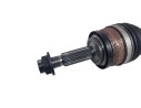 TRANSMISION DELANTERA IZQUIERDA 49500Q0300 49500Q0300 