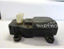 MOTOR CALEFACCION 8400730200 8400730200 