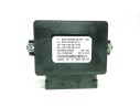MODULO ELECTRONICO A2459003014 