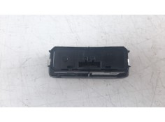 Recambio de mando multifuncion para volvo v60 familiar 2.0 diesel cat referencia OEM IAM P31443873   2