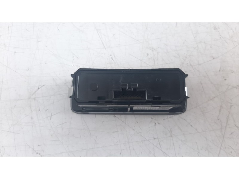 Recambio de mando multifuncion para volvo v60 familiar 2.0 diesel cat referencia OEM IAM P31443873  