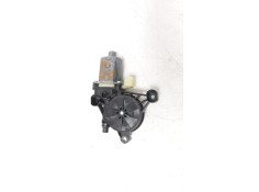 MOTOR ELEVALUNAS DELANTERO DERECHO 5Q0959802B 5Q0959802B 0130822716