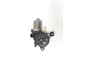 MOTOR ELEVALUNAS DELANTERO DERECHO 5Q0959802B 5Q0959802B 0130822716