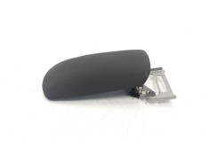 APOYABRAZOS CENTRAL 5890502E60C0 