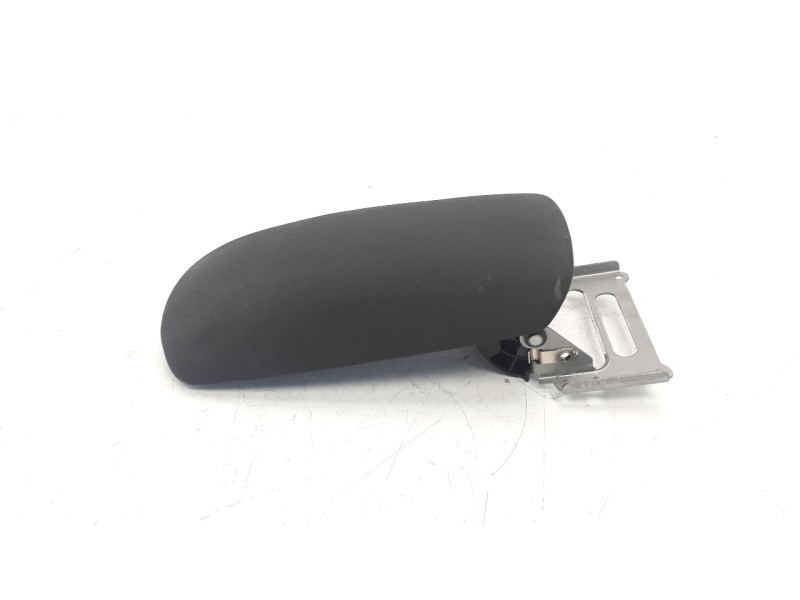 Recambio de apoyabrazos central para toyota corolla (e21) referencia OEM IAM 5890502E60C0  