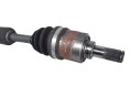 TRANSMISION DELANTERA IZQUIERDA 49500Q0300 49500Q0300 