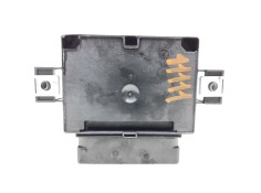 Recambio de modulo electronico para mercedes-benz clase b (w246) 1.5 cdi cat referencia OEM IAM A2459003014   2