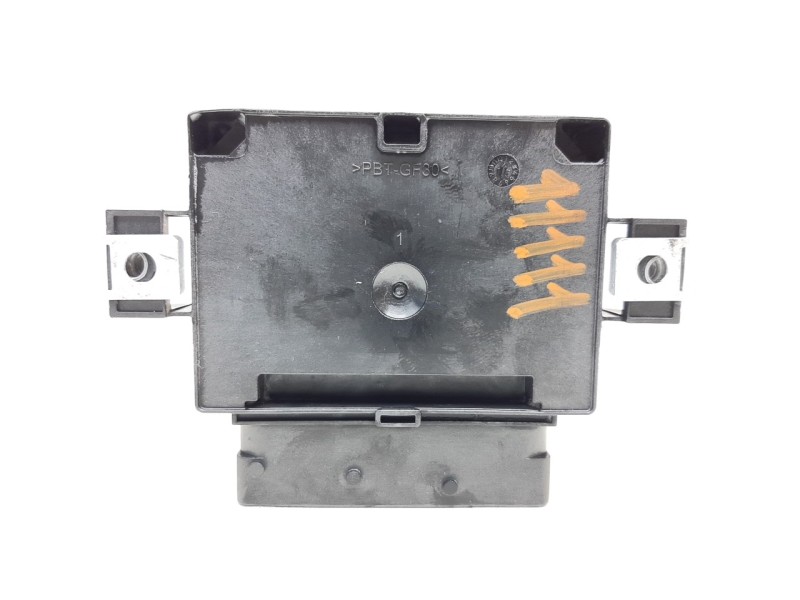 Recambio de modulo electronico para mercedes-benz clase b (w246) 1.5 cdi cat referencia OEM IAM A2459003014  