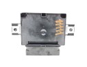 MODULO ELECTRONICO A2459003014 A2459003014 