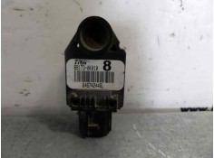 SENSOR 891730K010 646742446L 