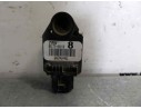 SENSOR 891730K010 646742446L 