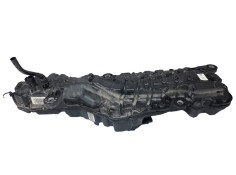 DEPOSITO COMBUSTIBLE 521160180 