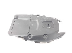 Recambio de moldura para kawasaki er 6 referencia OEM IAM 350230419   2