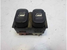 Recambio de mando elevalunas delantero izquierdo para peugeot 406 berlina (s1/s2) sldt referencia OEM IAM   