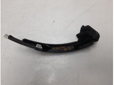 Recambio de piloto lateral derecho para audi a1 (8x) 1.6 tdi referencia OEM IAM 8X0949102 103F02271340  2