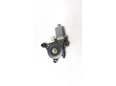Recambio de motor elevalunas delantero derecho para seat leon st (5f8) 2.0 tdi referencia OEM IAM 5Q0959802B 0130822716  2
