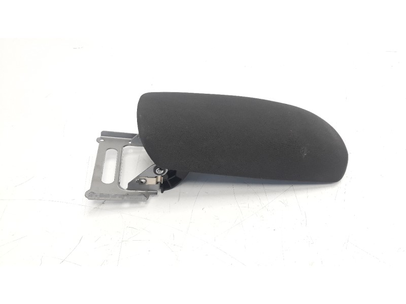 Recambio de apoyabrazos central para toyota corolla (e21) referencia OEM IAM 5890502E60C0  