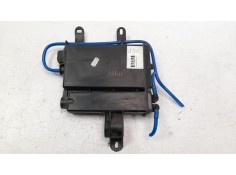 FILTRO CARBONO ACTIVO 548942460 00518942460 