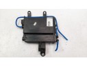 FILTRO CARBONO ACTIVO 548942460 548942460 00518942460