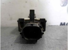 Recambio de sensor para toyota hilux (kun) 2.5 turbodiesel referencia OEM IAM 891730K010 646742446L  2