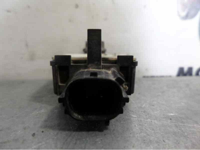 Recambio de sensor para toyota hilux (kun) 2.5 turbodiesel referencia OEM IAM 891730K010 646742446L 