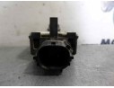 SENSOR 891730K010 646742446L 