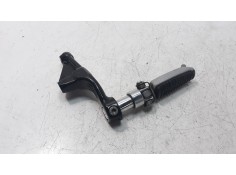 Recambio de estribo para harley-davidson vrsc referencia OEM IAM 3304872  