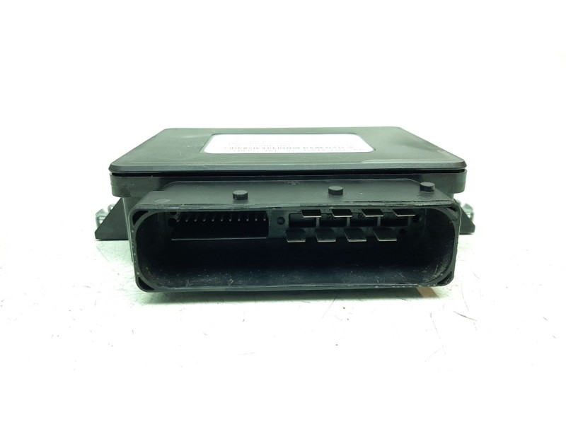 Recambio de modulo electronico para mercedes-benz clase b (w246) 1.5 cdi cat referencia OEM IAM A2459003014  