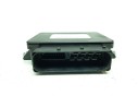 MODULO ELECTRONICO A2459003014 A2459003014 