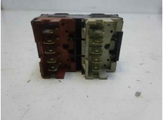 Recambio de mando elevalunas delantero izquierdo para peugeot 406 berlina (s1/s2) sldt referencia OEM IAM    2