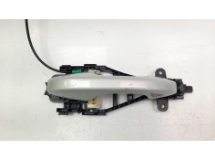 MANETA EXTERIOR DELANTERA DERECHA 39791876 