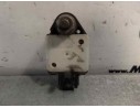SENSOR 891730K010 891730K010 646742446L