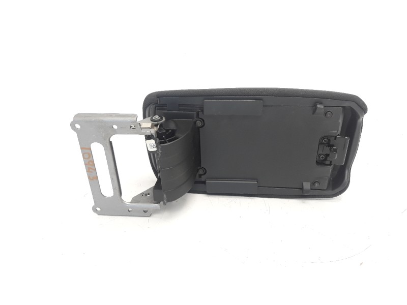 Recambio de apoyabrazos central para toyota corolla (e21) referencia OEM IAM 5890502E60C0  