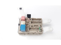 CAJA RELES / FUSIBLES 827300F290 827300F290 