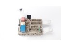 CAJA RELES / FUSIBLES 827300F290 827300F290 